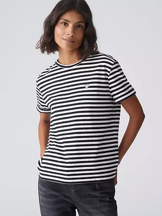OPUS | T-Shirt SERZ | 